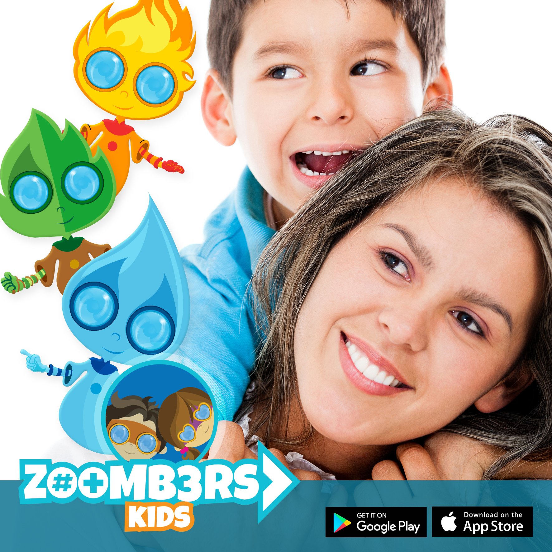 zoomPOSKIDS2b zoomPOSKIDS2b