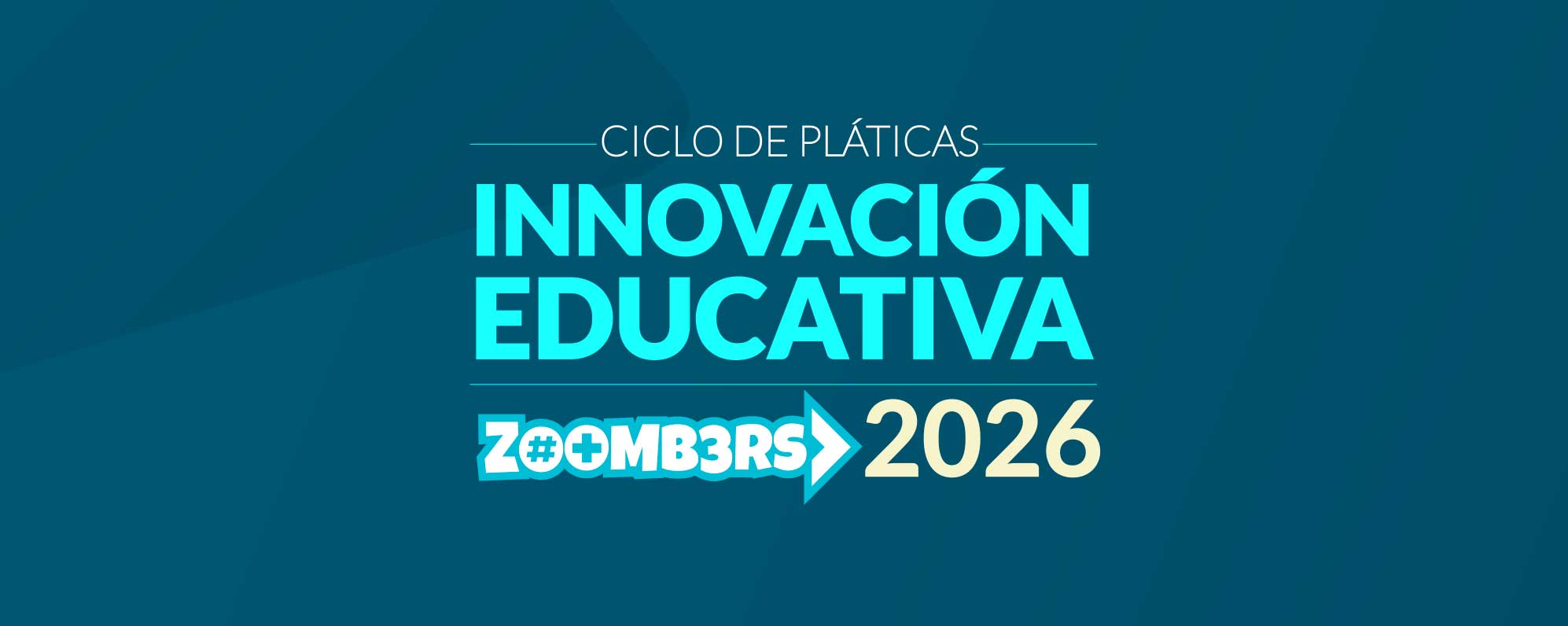 HEADER-general-CICLO-INNOVACION-ED HEADER-general-CICLO-INNOVACION-ED